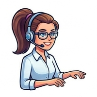 AI Email Assistant