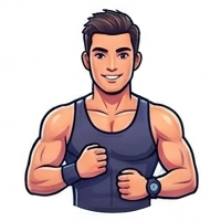 AI Fitness Trainer