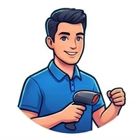 AI Shopping Assistant
